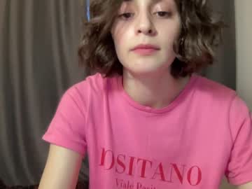 cam girl porn wonderland_stia image #6392686