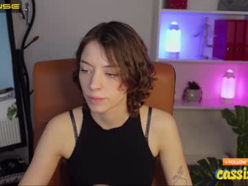 cam girl porn agelina_summer image #3590859