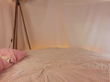 cam girl porn alisia_spinnet image #6900010