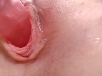 cam girl porn courtney_luv image #4166885