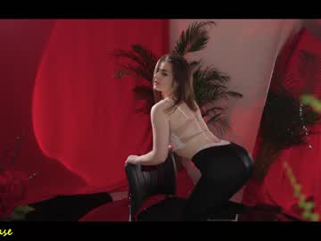 cam girl porn excitease image #3437869