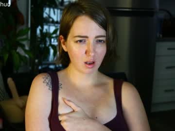cam girl porn maeveminx image #1992921