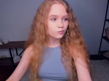 cam girl porn s1ren_s0ng image #7062182