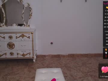 cam girl porn welcome2pleasureland image #2903966