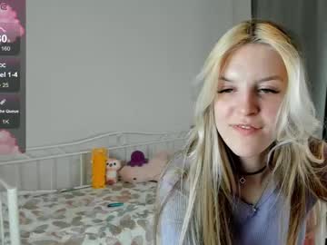 cam girl porn baby_dolle image #7065659