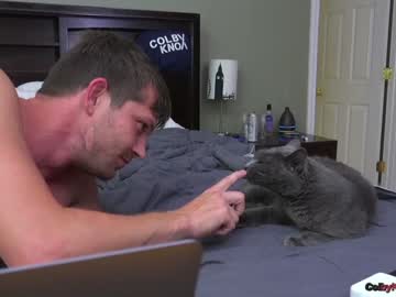 cam man porn colbyknox image #111422