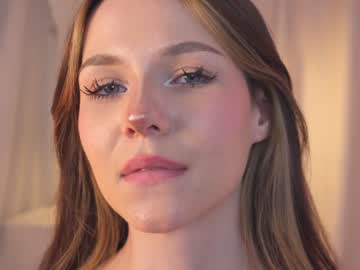 cam girl porn kateuwugirl image #5688612