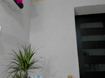 cam girl porn your_little_flexible_girl image #4030660
