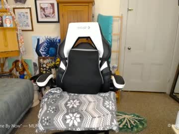 cam girl porn beckthetongue image #2719694