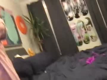 cam couple porn cassidyjustin image #3474489