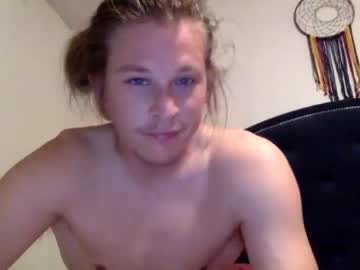 cam couple porn getbuckedxo image #2198358
