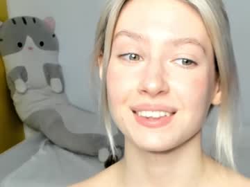 cam girl porn two_shery image #6611183