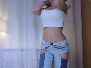 cam girl porn welcome2pleasureland image #5641392