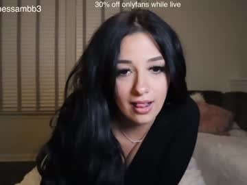 cam girl porn xvno image #5570877