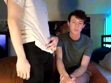 cam man porn andyxb image #3779349
