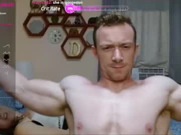 cam couple porn sharedvixen image #4768646