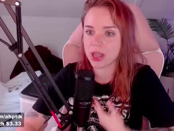 cam girl porn babyjas image #4901684