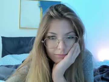 cam girl porn cassy_cum image #1215286