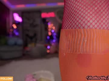 cam girl porn heatherbby9 image #2919805