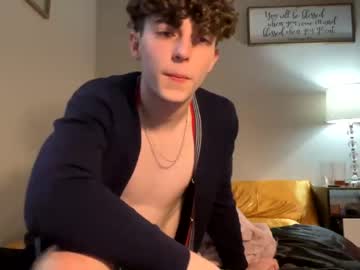 cam girl porn jadejamessecret image #5921290