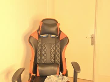 cam girl porn mei_tin image #3275448