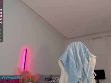 cam girl porn mermaidrozalia image #2079368