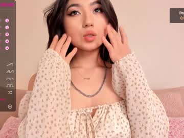 cam girl porn iminako image #1220853