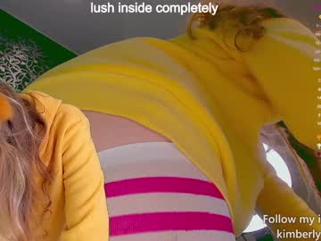 cam girl porn queenafina image #2802373