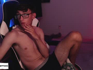 cam man porn 18yrboyhot image #5535812