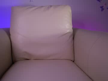 cam girl porn princessasiana image #1884181