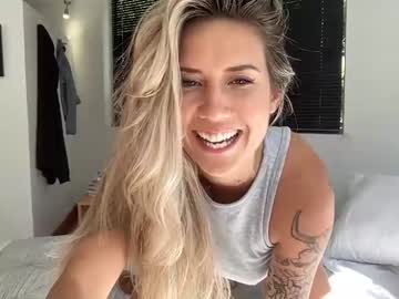 cam girl porn theresasugartits image #5116530