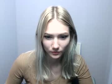 cam girl porn gilliana_mo image #316201