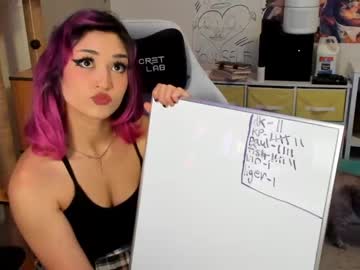 cam girl porn sugarbee23 image #2776705