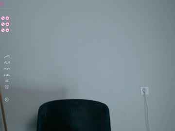 cam girl porn aio_lovee image #5173985