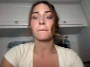 cam girl porn ayeeitscrista image #7062677