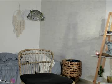 cam girl porn grettabenett_ image #4037579