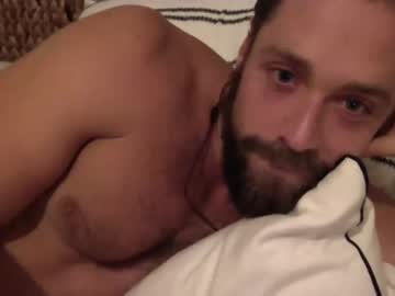 cam man porn jamesbondage333 image #3545677