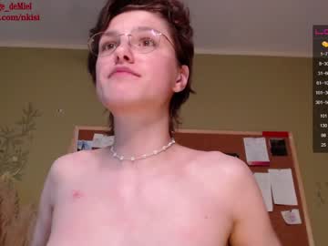 cam girl porn nkisi_ image #1970515