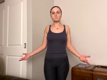 cam girl porn sassy3va image #4056200