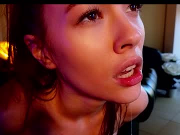 cam girl porn _demi_dee_ image #4921211