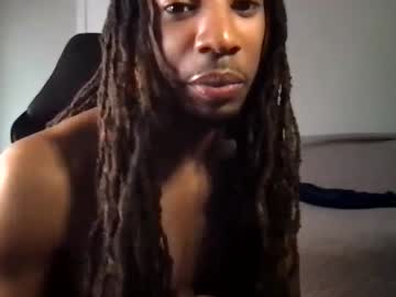 cam man porn b8nbust image #4963078