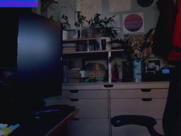 cam girl porn chroniclove image #2576199