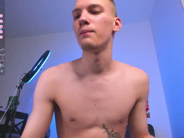 cam man porn davey_ebash image #5489625