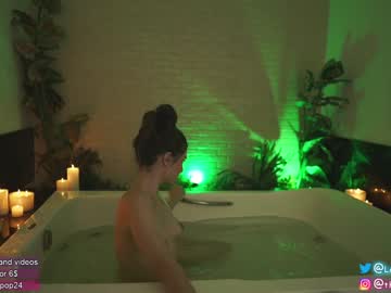 cam girl porn loollypop24 image #2093255