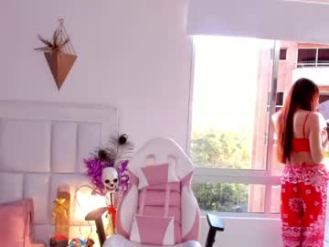 cam girl porn scarlett__baker image #434297