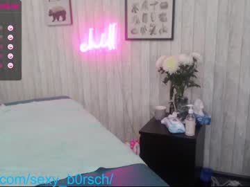 cam girl porn sexy_b0rsch image #3719689