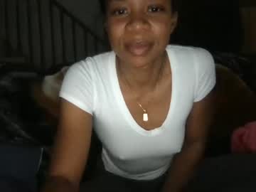cam couple porn thedreamteam23 image #608407