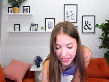 cam girl porn wendy_del_raymond image #1713671