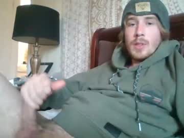 cam man porn blondesurfer1994200 image #561889