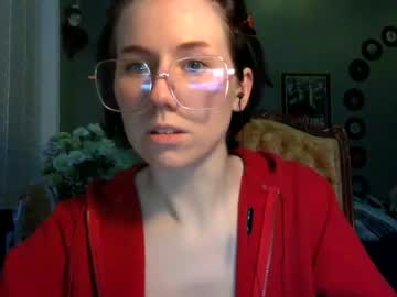 cam girl porn xbaby_raex image #3809242